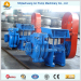 Heavy Duty Mining Slurry Pumps