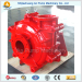 Heavy Duty Mining Slurry Pumps