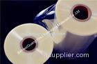 Anti Static Wildly Used BOPP Laminated Packaging Film For Cigarette