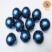 wholesale custom south sea shell pearl loose beads