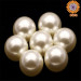 wholesale custom south sea shell pearl loose beads