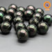 wholesale custom south sea shell pearl loose beads