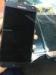 2560*1440 Resolution Samsung S6 Edge LCD Display 5.1 Inch