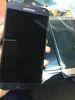 2560*1440 Resolution Samsung S6 Edge LCD Display 5.1 Inch