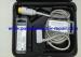 GE CAPNOSTAT Patient Monitor CO2 Sensor with GE CAPNOSTAT CO2 Module