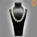 wholesale fashion shell pearl necklace