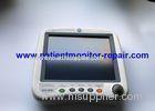 MedicalTouch Screen GE DASH4000 Patient Monitor LCD 2026653-004