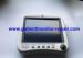 MedicalTouch Screen GE DASH4000 Patient Monitor LCD 2026653-004