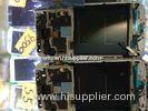 Original Samsung Galaxy Note3 N9005 LCD Display 1920*1080 Resolution
