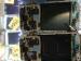 Original Samsung Galaxy Note3 N9005 LCD Display 1920*1080 Resolution
