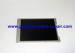 PHILIPS VM6 Patient Monitor G084SN05 LCD MedicalTouch Screen
