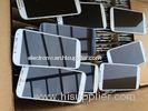 5.1 Inch Samsung Galaxy S6 Original LCD Display 2560*1440 Resolution