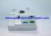 GE DASH1800 Patient Monitor Parameter Module 2023849-001 2030971-001C