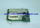 GE DASH2000 DAS Board Parameter Module