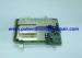 GE DASH2000 DAS Board Parameter Module