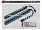 Elevator Door Detector Middle Open Infrared Light Curtain 192 Beams SN-GM1-Z09192H