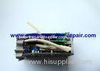 GE Datex-Ohmeda Parameter Module 990-000300-020