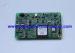 GE DASH1800 Patient Monitor Maimo MS-11 Pulse Oximeter Board 14063