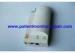 Hospital PHILIPS MP Series Patient Monitor MMS Module M3001A