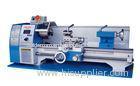 Industrial Metal Bench Micro Baby Lathe Machine For Turning Lathe Tools