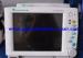 Used Medical Monitoring GE Cardiocap5 Used Patient Monitor