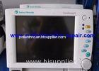 Used Medical Monitoring GE Cardiocap5 Used Patient Monitor
