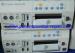 Medical Monitoring Devices Used GE Corometrics Model 2120is Fetal Monitor