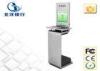 Self Service Bill Payment Kiosk Device for Telephone / Broadband Fees