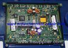 Defibrillator Machine Parts PHILIPS M4735A Heartstart XL Defibrillator LCD 996-0430-03