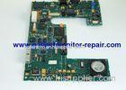 GE MAC3500 ECG Monitor Main Board PWB 801213-006 PWA 801212-006 Monitor Repair Part