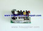 GE MAC3500 ECG Monitor Power Supply GSM28-28 Input 100 - 240V 0.90A 50 / 60 Hz Fault Repair Parts