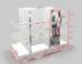 Plexglass Eyewear Counter Display Stands