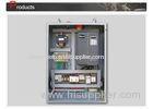 Full Frequency Elevator Control Cabinet With Speed Less Than 5 m/s SN-DVF-V1