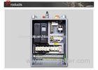 Escalator Bypass Frequency Converter Elevator Control Cabinet 5.5 - 15KW SN-DVF-V2