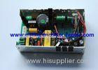 PHILIPS M4735A PWB3176001ACN Defibrillator Power Panel