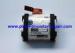 PHILIPS M3000-60002 IBP Module Fault Repair MMS Module Repair