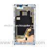 5.0 inches Used Nokia Lumia 830 LCD Importer Screen Pixel 1280*720