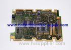 Hospital Medical PHILIPS M3000A Module Main Board M3000-66521