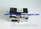Spacelabs mCare300 Monitor Automatic Blood Pressure Module M3200
