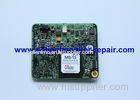 MASIMO SpO2 Board MS-13 30595 Used for NIHON KOHDEN Medical Monitoring Repair Part