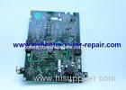 NIHON KOHDEN PCB 6190-021862 UR-35631 Monitor Repair Part