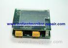 NIHON KOHDEN PCB 6190-020284B PI Patient Monitor Repair Parts