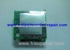 NIHON KOHDEN PCB UR-3546 6190-019615E Patient Monitoring Equipment Repairing Part