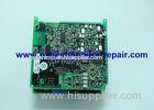 NIHON KOHDEN PCB UR-3548 6190-019633C Patient Monitor Machine Repairs