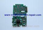 Hospital Monitors NIHON KOHDEN PCB UR-3951 6190-902776C S6