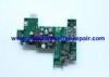 NIHON KOHDEN PCB UR-3972 39721 Patient Monitor Repair Parts