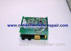 Medical Monitoring Devices NIHON KOHDEN PCB UR-35591 35593