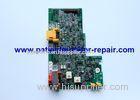 NIHON KOHDEN Patient Monitor Repair Parts PCB UR-39371 6190-902713D S6