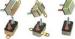 Us Shipping 15amp 12v Automotive Auto Reset Circuit Breaker