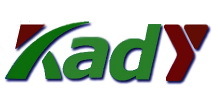 Shenzhen Kady Technology Co.,Ltd